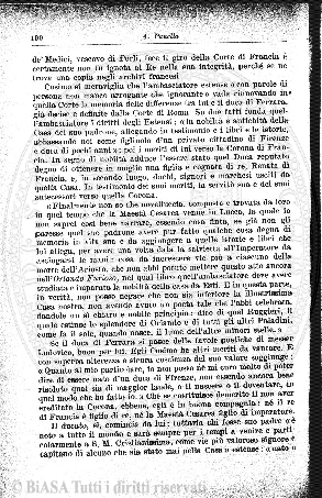 s. 6, v. 9, n.1 (1939-1940) - Copertina: 1