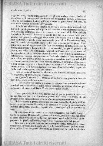 v. 13, parte 2 (1887-1888-1889) - Occhietto