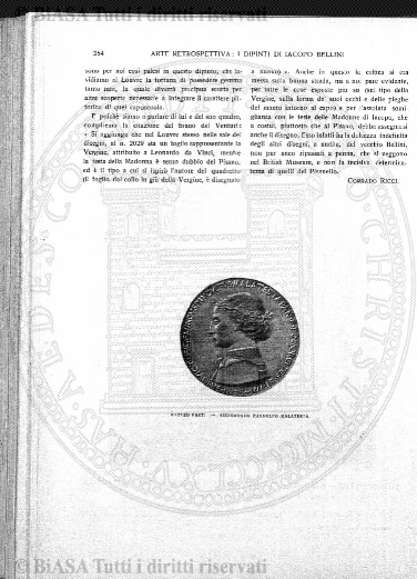n. 7-8 (1880) - Pagina: 161