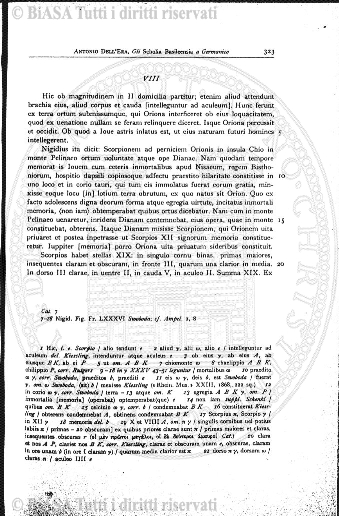 n. 3 (1869) - Pagina: 33