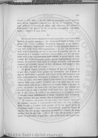 n. 31 (1927) - Frontespizio