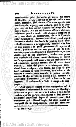 v. 21, n. 48 (1854-1855) - Pagina: 377