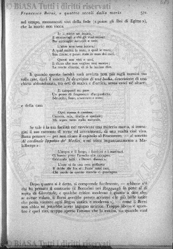v. 13, appendice 2 (1887-1888-1889) - Pagina: 1