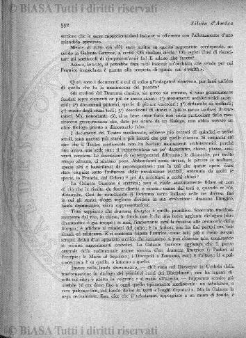 v. 16, parte 1 (1891-1893) - Copertina: 1