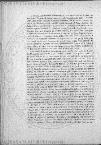 n. 6 (1869) - Pagina: 129