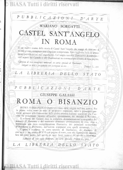 v. 131 (1853) - Frontespizio