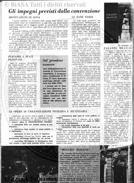 s. 6, v. 8, n. 3 (1938-1939) - Copertina: 1