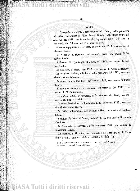 n. 9 (1880) - Frontespizio