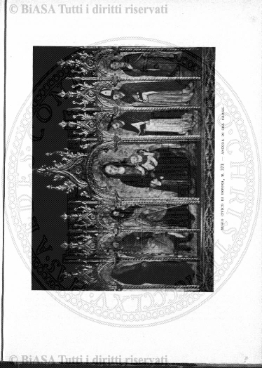 v. 9, n. 51 (1782-1783) - Pagina: 411