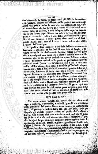 v. 6, n. 5 (1874) - Copertina: 1