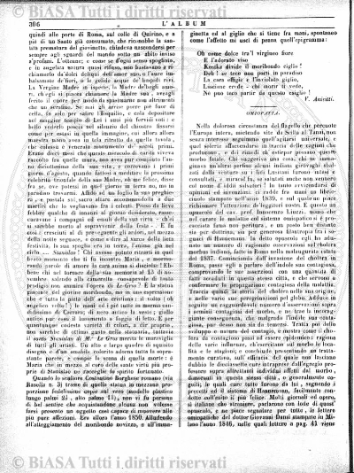 v. 11, n. 51 (1844-1845) - Pagina: 401