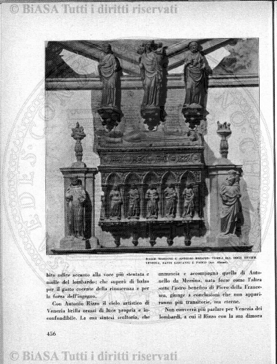 n. 27 (1925) - Frontespizio