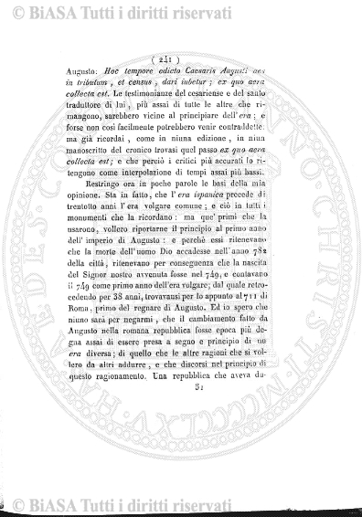 v. 7, n. 42 (1780-1781) - Pagina: 329
