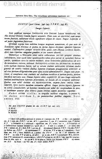 v. 17, n. 26 (1850-1851) - Pagina: 201
