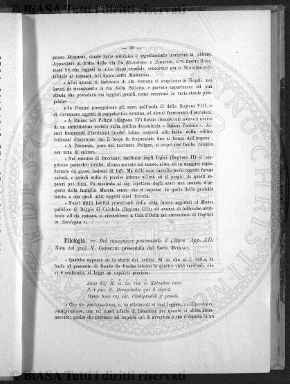 s. 3, n. 15 (1893) - Pagina: 225