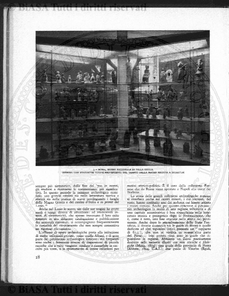 n. 37 (1844-1845) - Pagina: 9