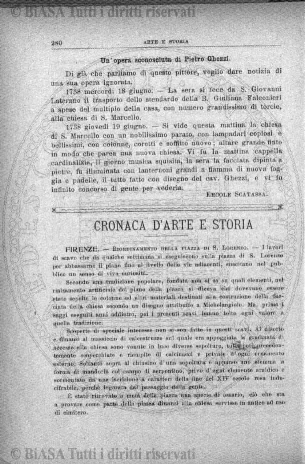 n. 1-2 (1940) - Copertina: 1