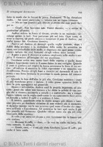 v. 16, parte 2 (1891-1893) - Occhietto