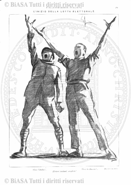 n. 3 (1862) - Pagina: 33