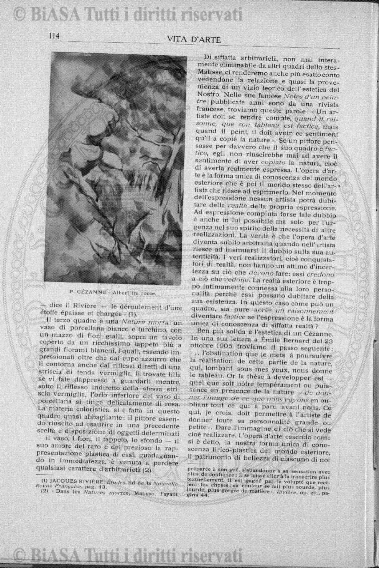 v. 1, n. 4 (1866) - Pagina: 77