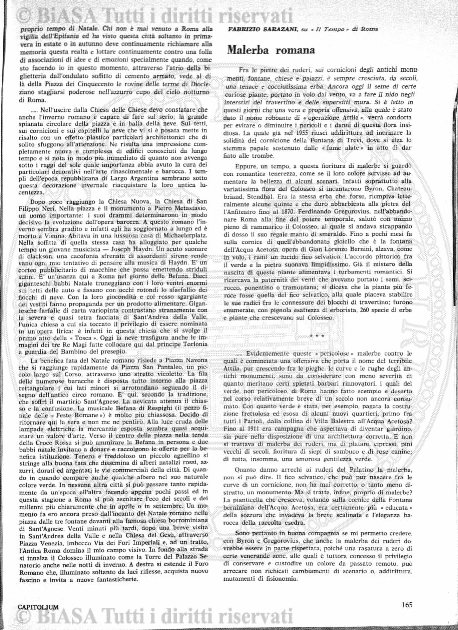 s. 6, v. 8, n. 4 (1938-1939) - Copertina: 1