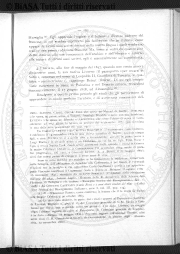 s. 2, v. 4, n. 9-10 (1888) - Pagina: 141