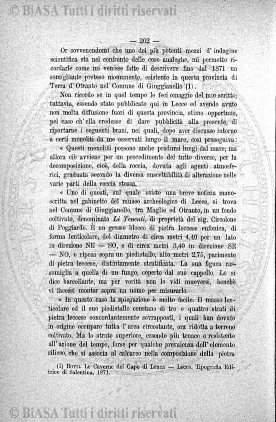 n. 10 (1886) - Frontespizio