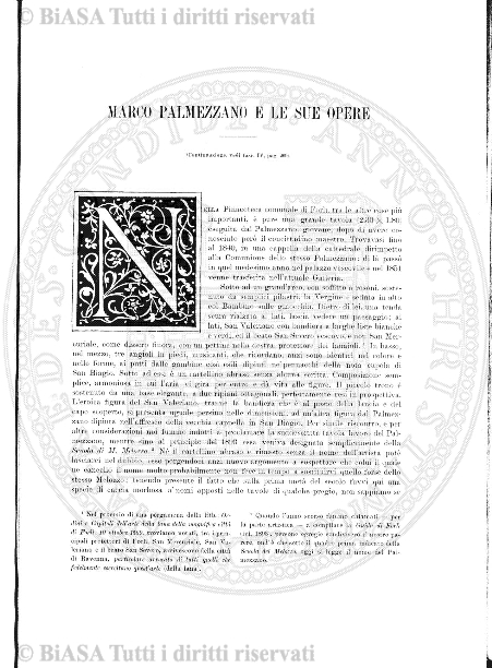 s. 5, v. 27 (1918) - Copertina: 1