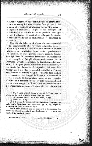 s. 7, v. 4, n. 11 (1943-1944) - Copertina: 1