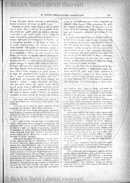 s. 3, v. 3, n. 10-12 (1897) - Pagina: 157