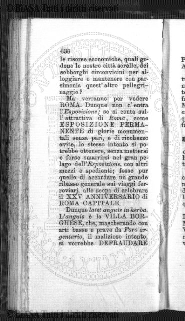 s. 6, v. 8, n. 5 (1938-1939) - Copertina: 1