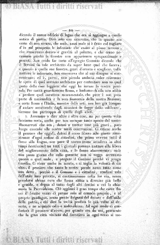 v. 18, n. 28 (1791-1792) - Pagina: 217