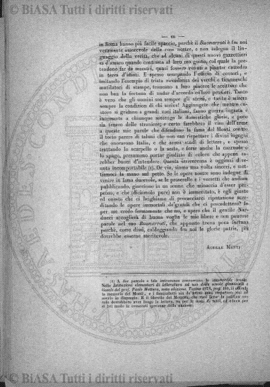 v. 17, parte 1, n. 1 (1893-1896) - Copertina: 1