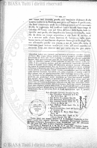 v. 29, n. 3-4 (1906) - Copertina: 1