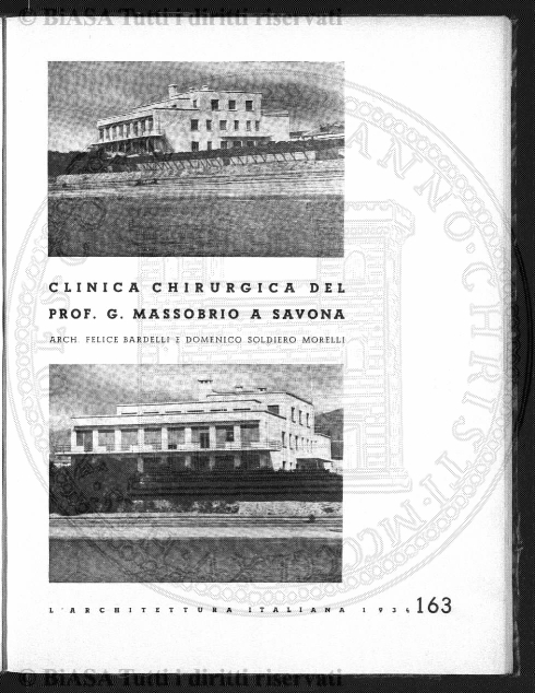 n.s., n. 132 (1857-1858) - Pagina: 57