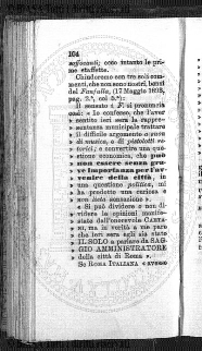 n. 9 (1902) - Pagina: 435