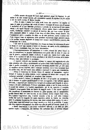 v. 17, parte 1, n. 3 (1893-1896) - Pagina: 1