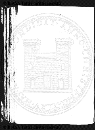 v. 24, n. 47 (1857-1858) - Pagina: 369