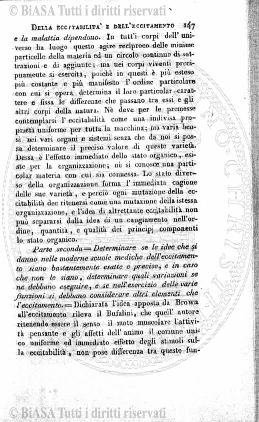 v. 17, n. 23 (1850-1851) - Pagina: 177
