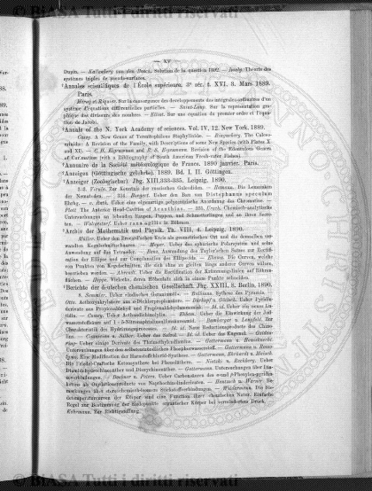 n. 4-5 (1875) - Pagina: 53