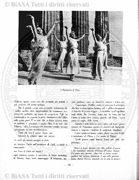 n. 39 (1881) - Frontespizio e sommario