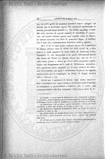 n. 42 (1877) - Frontespizio e sommario