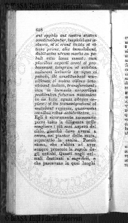 n. 53 (1922) - Frontespizio