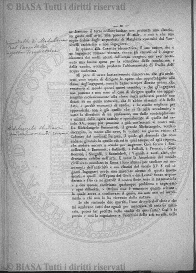 v. 17, parte 1, n. 5 (1893-1896) - Pagina: 1