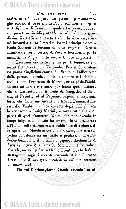 n. 18 (1896) - Frontespizio