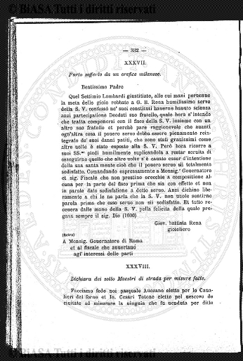 v. 1, n. 10 (1863) - Pagina: 145