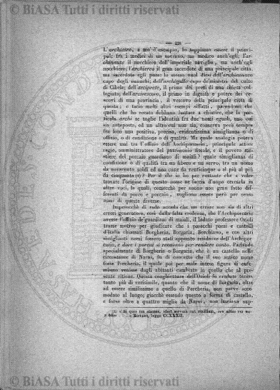v. 17, parte 1, n. 7 (1893-1896) - Pagina: 1