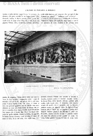 v. 17, parte 2, n. 1 (1893-1896) - Occhietto