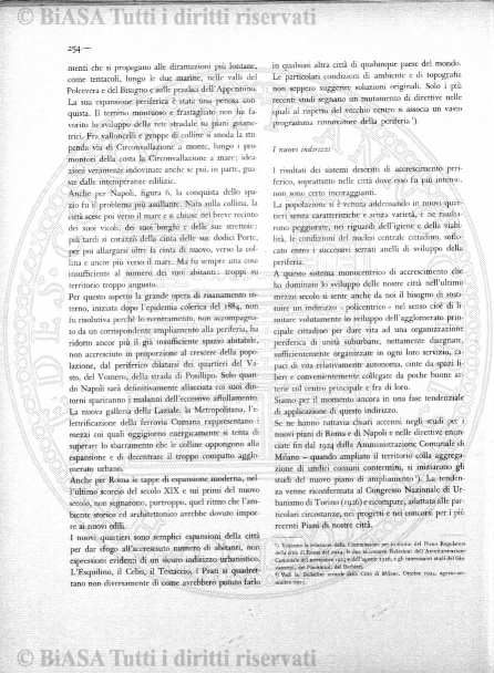 v. 9, n. 29 (1842-1843) - Pagina: 225