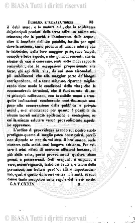 n. 55 (1845-1846) - Pagina: 17